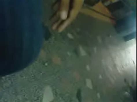 Fuck You Girls Lucknow Xnxx