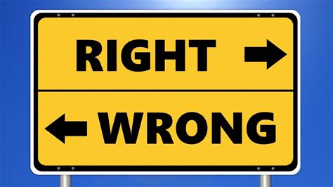 morality important  reasons