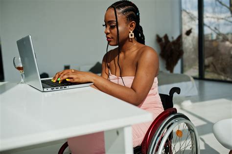 Help For Students Facing Sex Discrimination Or Harassment At School National Women S Law Center