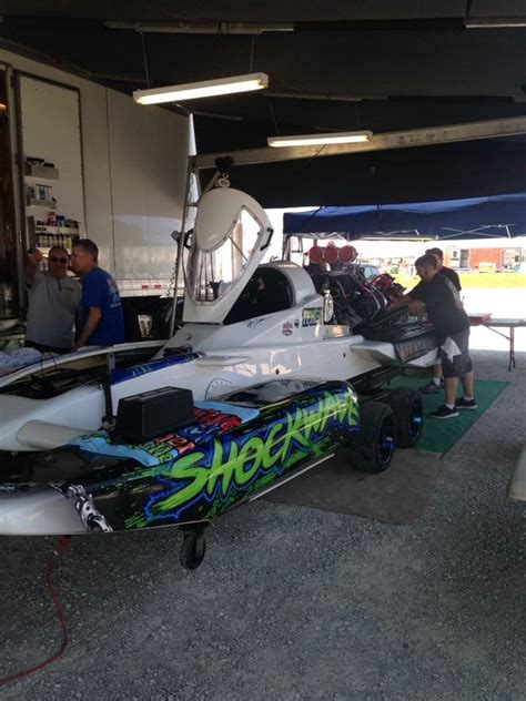 Pin by Robert Shawver on drag racing boats | Drag boat racing, Power ...