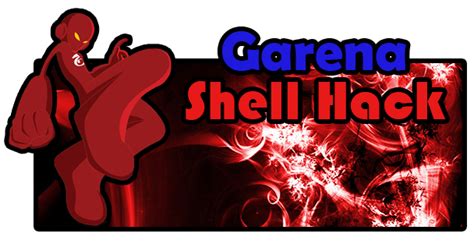 Dota Workshop Tools: Garena Shell Hack 2015 Free Download