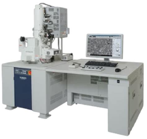 Order Code: 23246376.55 