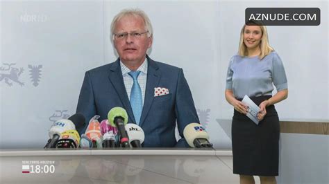 ALEXANDRA BAUER Nude AZNude