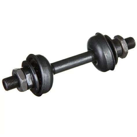 Ось с подшипниками для втулок SF A22F 32H; O.L.D. 100MM; AXLE S45C 3/8 ...