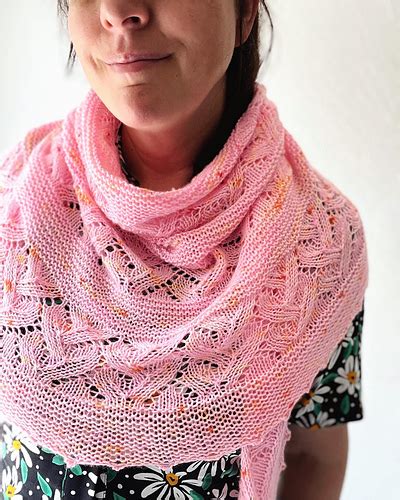 Ravelry Carver Pattern By Nadia Crétin Léchenne