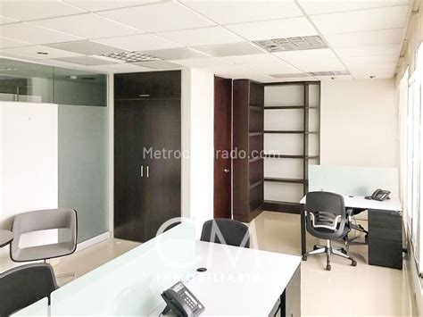 Venta de Consultorio en Parque del virrey Bogotá D C 15243 M4916741