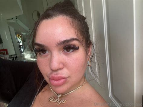 Victorya Xo Nude Pics All Pics 3840x2880 F602d44f2876560203419b149ad98ba1e351deeb35fc2fa6 Md