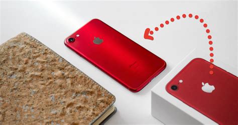 Я попробовал Trade-in от Apple в России