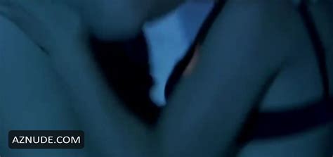 YULIYA RUDINA Nude AZNude