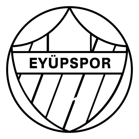 Eyupspor Istanbul Logo PNG Transparent & SVG Vector - Freebie Supply