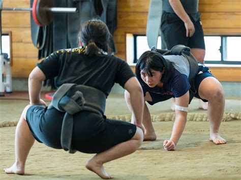 女性アスリート外来 スポーツ医科学センター