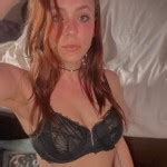 Shelbi Dd S Porn Videos Pornhub