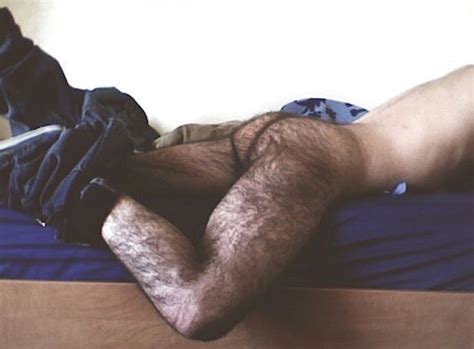 Bunda Peluda De Homem Photo Album By Nightfox Xvideos