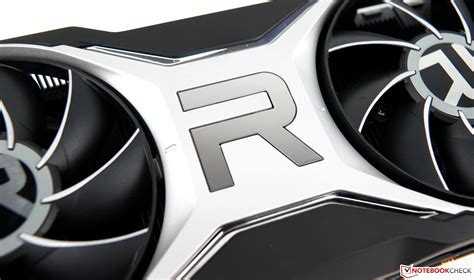 Обзор видеокарты AMD Radeon RX 6700 XT: Новый средний класс включает в ...