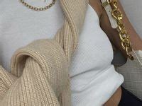 Ideas De Vibes Nude Para Guardar Hoy Ropa Moda De Ropa Ropa De Moda Y M S