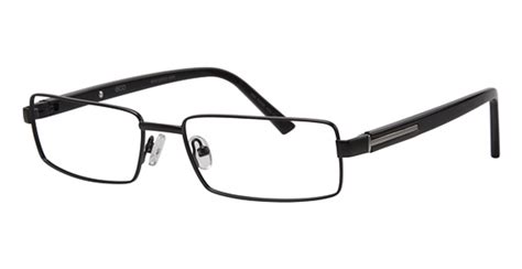 1039 Eyeglasses Frames By Eco