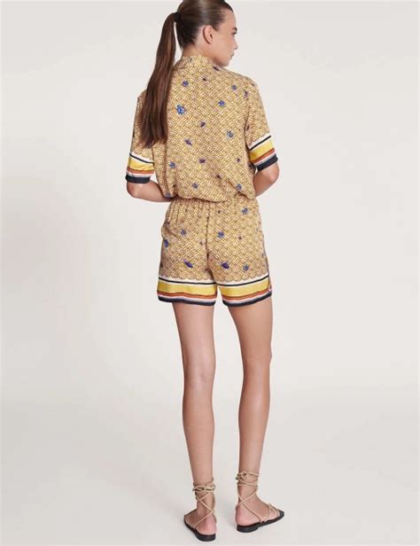 CAMELLIA Bikini LAKE PELSO