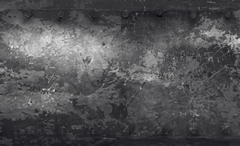 page  gun metal texture images    freepik