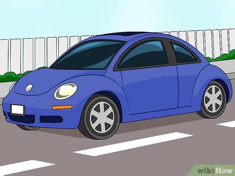 how to play punch buggy