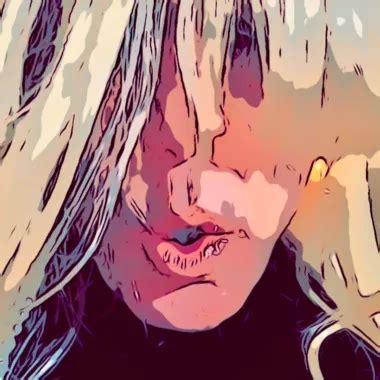 Dee Angels 2021 Shemale In English Amateur Porn By FapHouse XHamster