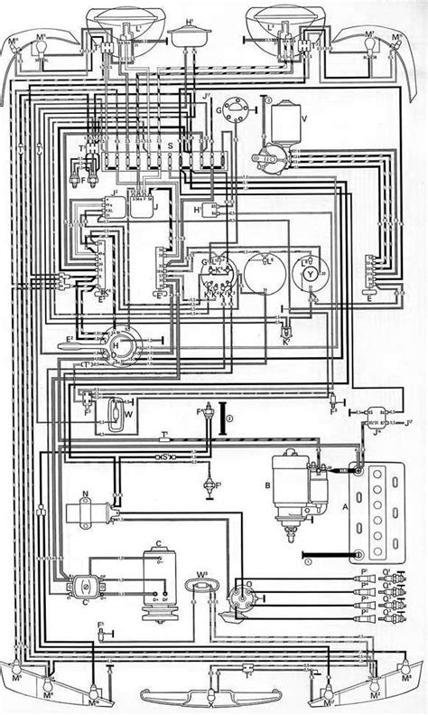 2005 Jeep Grand Cherokee Radio Wiring Diagram Moo Wiring