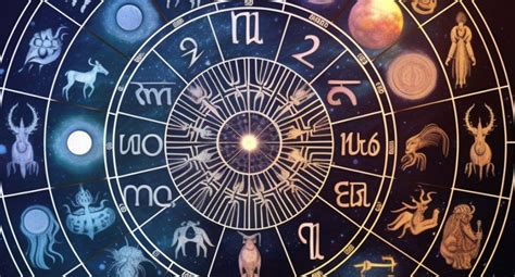 Cu Les Son Los Signos Del Zodiaco M S Vengativos Y Por Qu