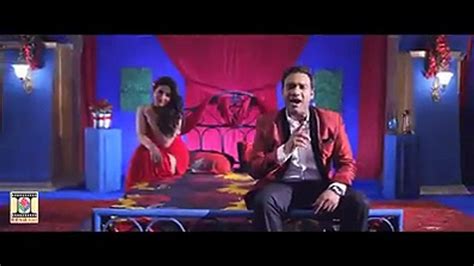 Ik Tera Pyar New Song 2016 Video Dailymotion