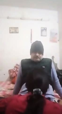 Desi Mature Aunty With Dadaji Xxx Porn