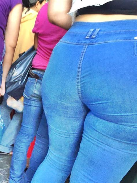 Yury Hot On Twitter Maduras Hoj Https T Co XDBdBaQDA5 Twitter