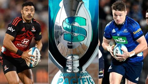 Blues Vs Crusaders Prediction Betting Tips Odds 23 MARCH 2024