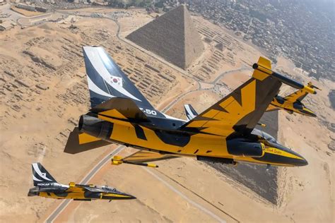 Aero India 2023 HAL Aims To Sell Tejas Fighters To Argentina And Egypt