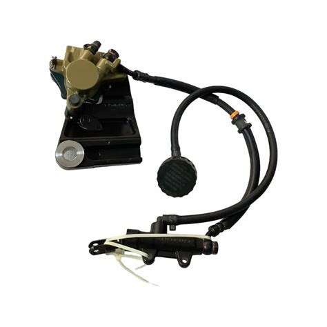 Kit De Arrastre Bajaj Xcd Vp Motors Per