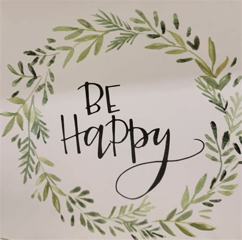 Pin By Lori On Cricut Signs Happy Cricut Signs