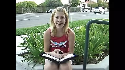 Poverted 5 Episode 4 Blowjob Blowjob Porn Feat Leah Luv XHamster