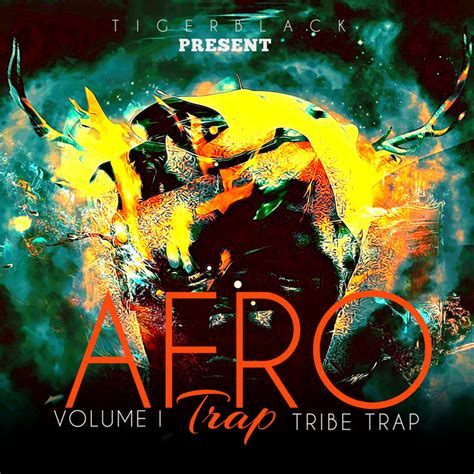 bpm  key  songs  afro trap tempo  afro trap songs