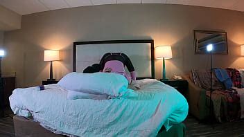 Mujer Trans Caliente Con Culo Enorme Follada En Vaquera Inversa Cruda XVIDEOS