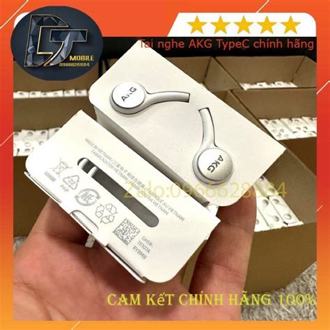 Tai Nghe Akg Samsung Galaxy Note S S Plus S Ultra S S