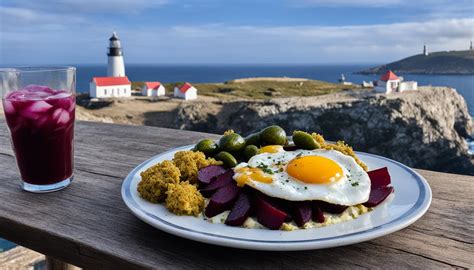 labskaus rezept traditionelle norddeutsche kuche