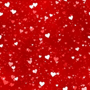 "Red Hearts Background" Images – Browse 1,295 Stock Photos, Vectors, and Video | Adobe Stock