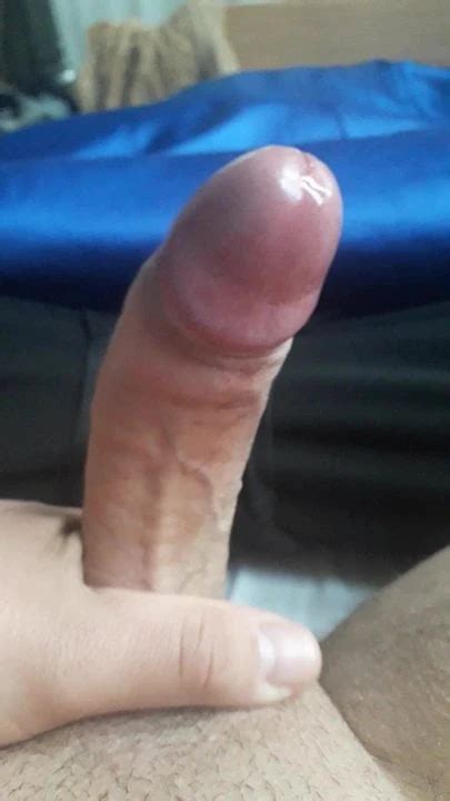 Srpski Kurac Za Matorke I Transice Javite Se Gay Porn XHamster