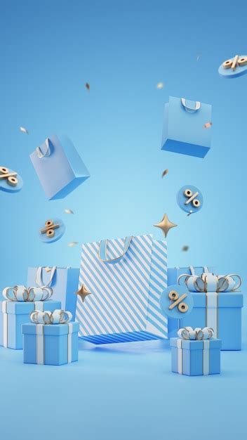 pptoto login daftar link alternatif situs judi slot  terpercaya