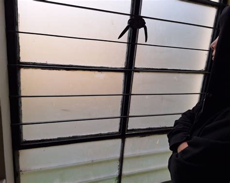 Mujeres jóvenes de América Latina sin expectativa alentadora en el empleo IPS Agencia de Noticias