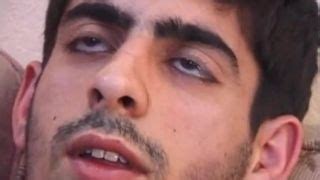 Men Of Bursa Free Vintage Gay Sex Porn Video Xhamster Xhamster