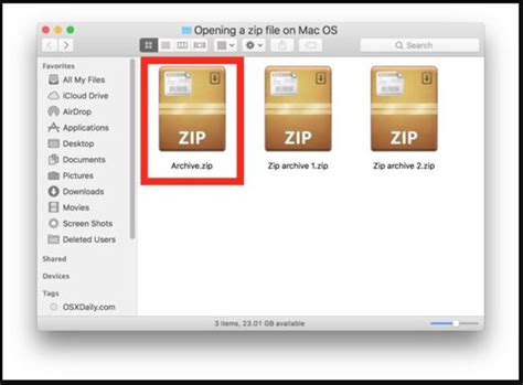 Apple Archive Utility Download Mac Qqbrown