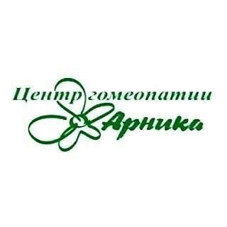 Аптека Арника