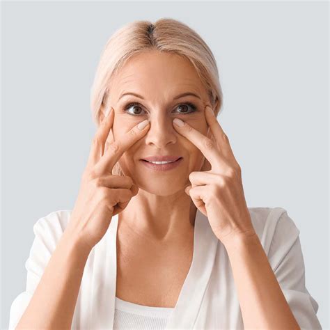 Skin Care Therapies for Roseville, CA | Reliviance | Integrative Wellness