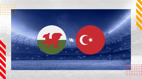 Wales Vs Turkey Prediction UEFA Nations League 06 09 2024