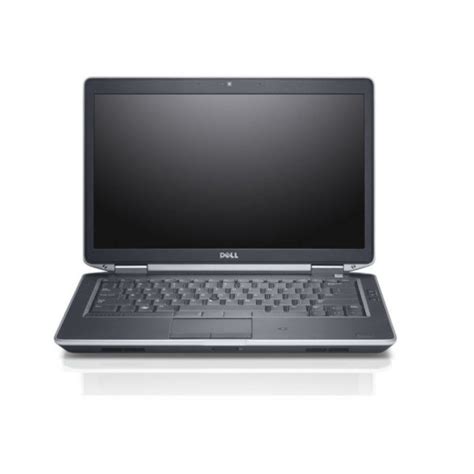 Buy DELL E5430 Price in Lahore Pakistan