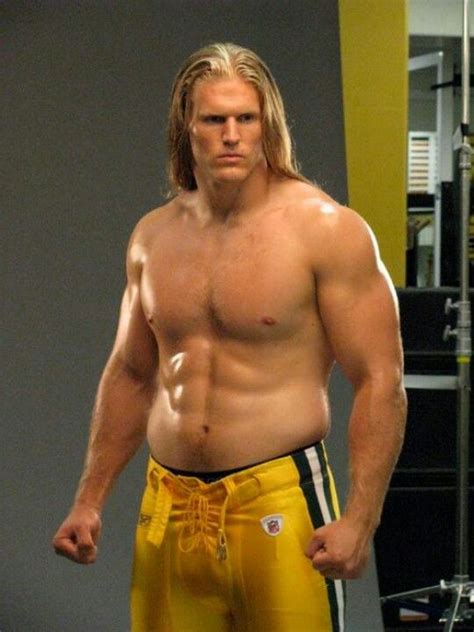 Clay Matthews Go Packers Packers Football Green Bay Packers Football