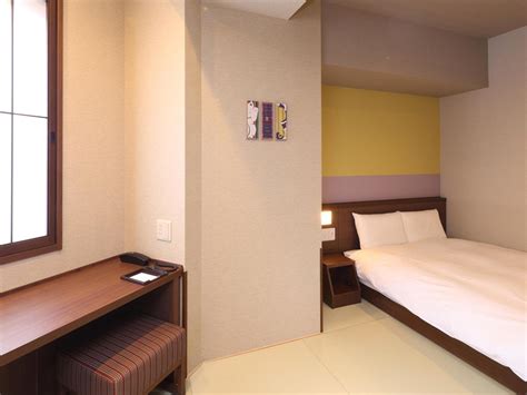 HOTEL ONYADO NONO ASAKUSA BETTEI HOT SPRING TOKYO